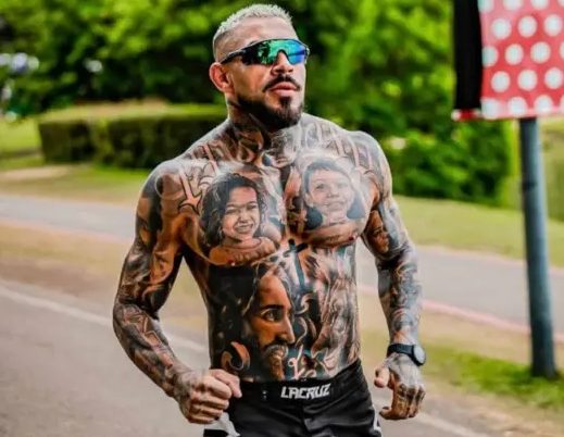 empresario-desaparece-apos-passeio-tragico-de-jet-ski-com-amigo