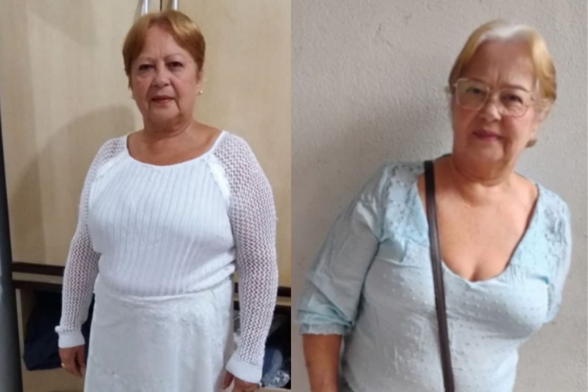 laudo-do-iml-aponta-avc-como-causa-da-morte-de-mae-de-santo