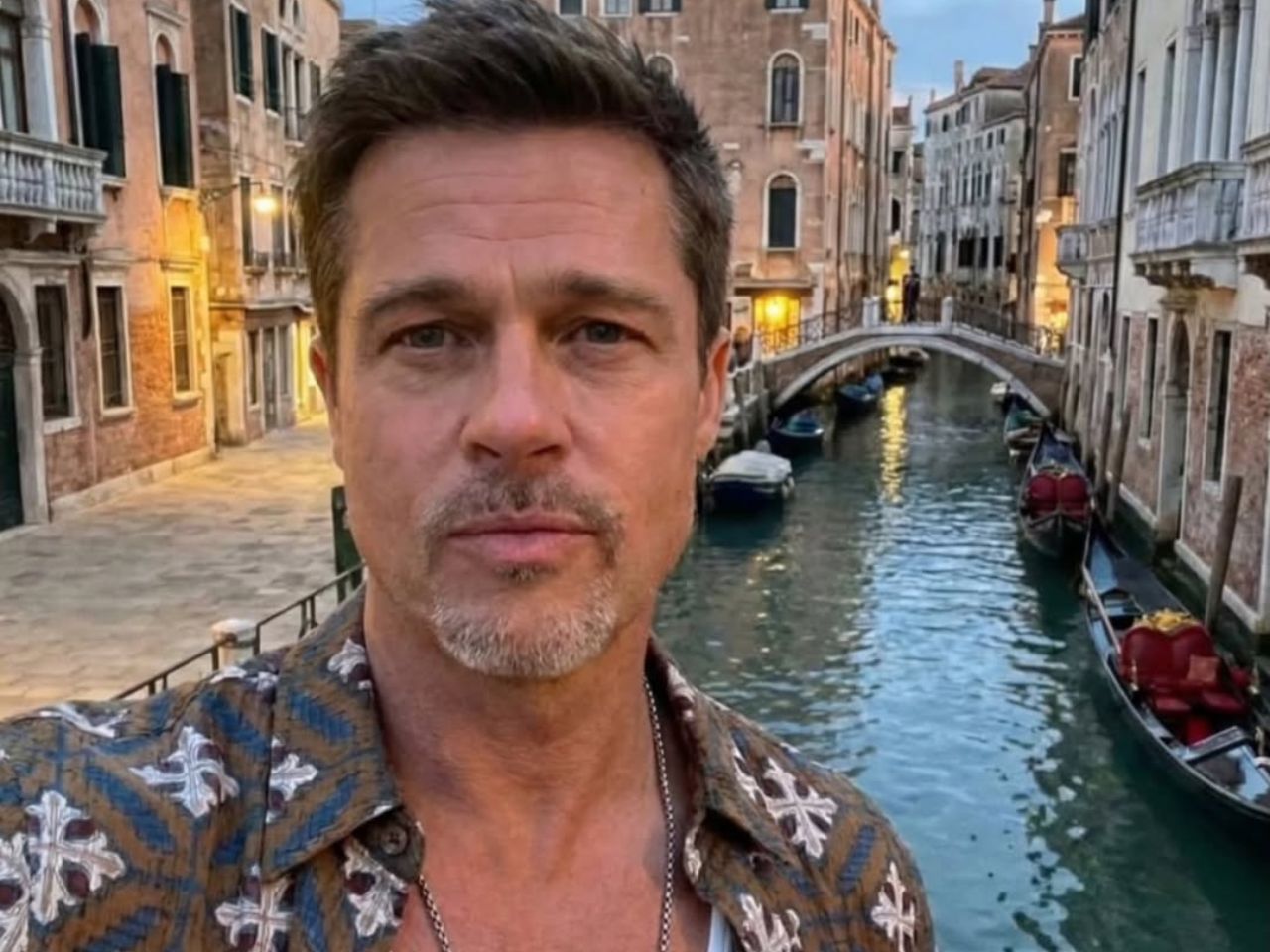 mulher-acredita-estar-namorando-brad-pitt-e-espera-ator-no-aeroporto:-‘o-plano-era-a-gente-se-casar’