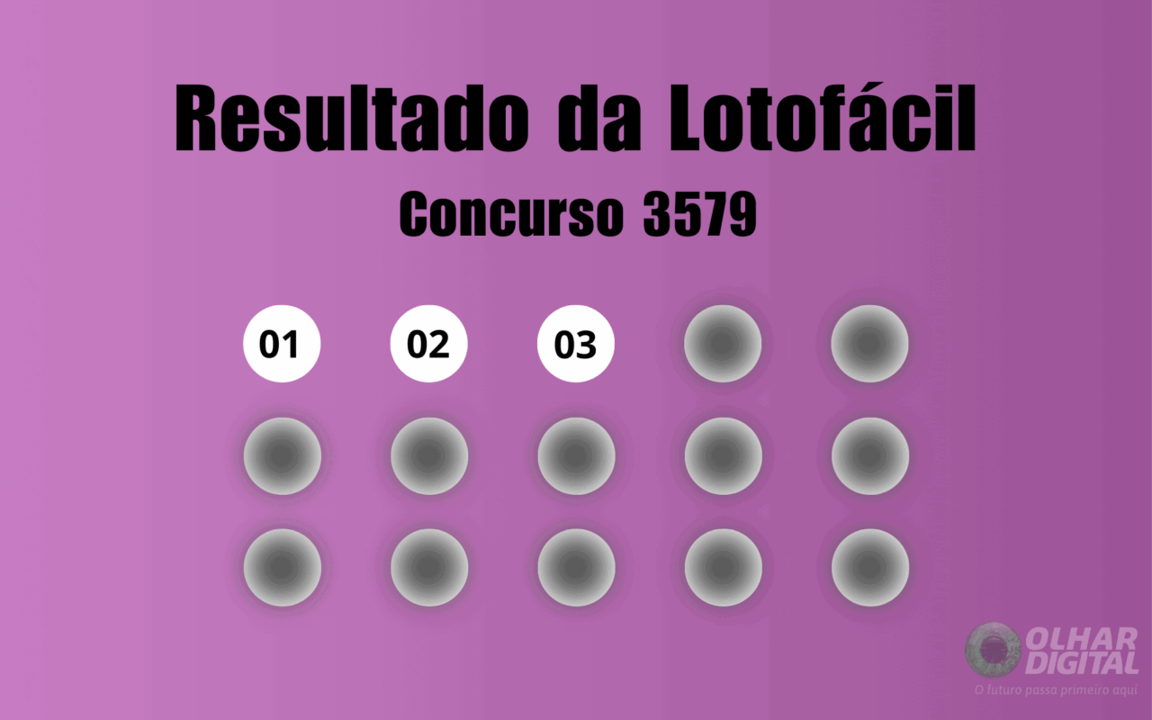 resultado-da-lotofacil-de-hoje:-veja-numeros-e-ganhadores-do-concurso-3579-(segunda,-05/01)