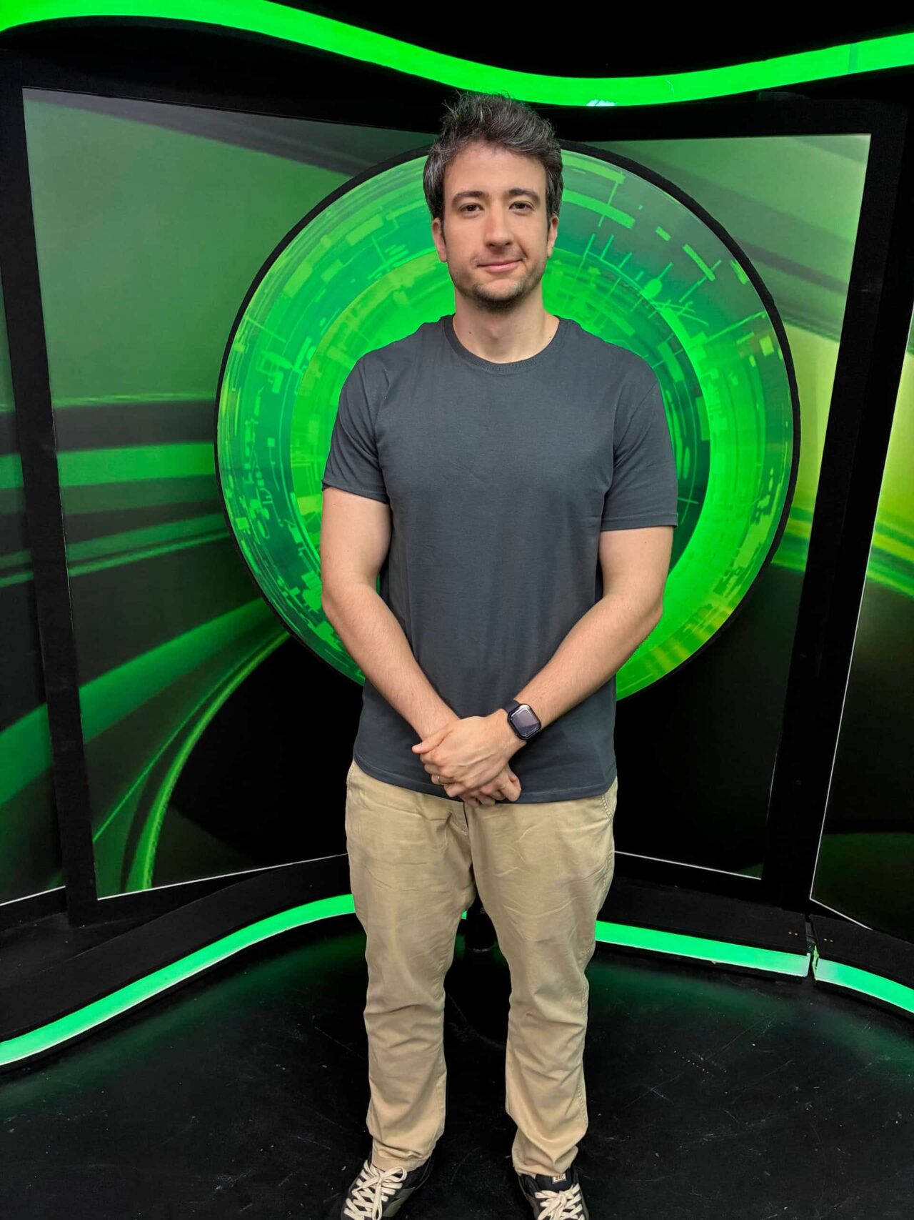 confira-o-olhar-digital-news-na-integra-(05/01/2026)