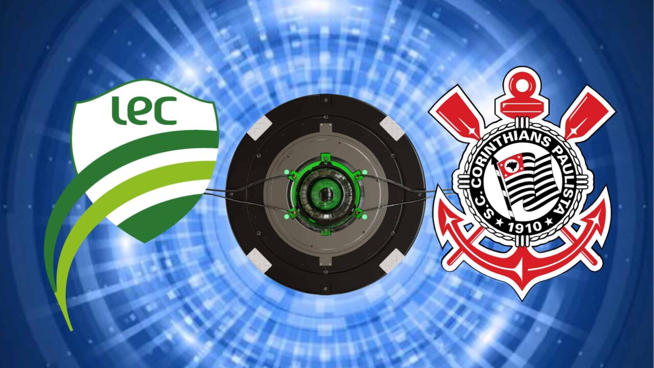 luverdense-x-corinthians:-onde-assistir-e-horario-do-jogo-da-copinha