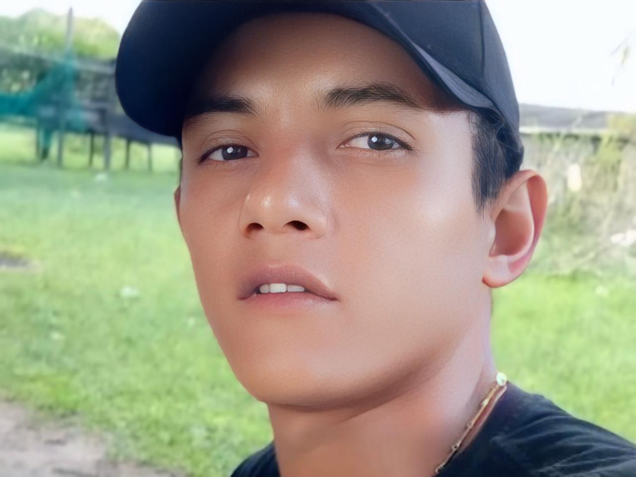 corpo-de-jovem-e-encontrado-decapitado-e-com-os-olhos-arrancados;-veja