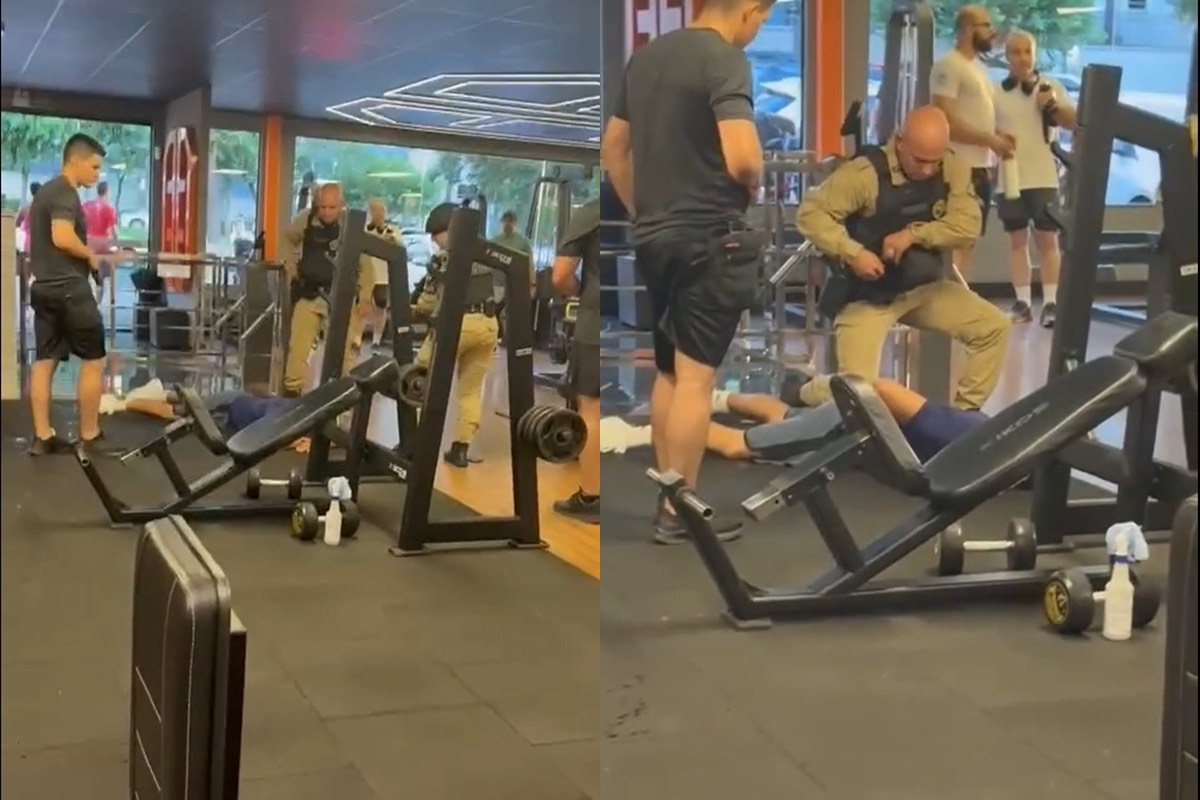 homem-e-morto-apos-ser-esfaqueado-em-academia;-veja-video