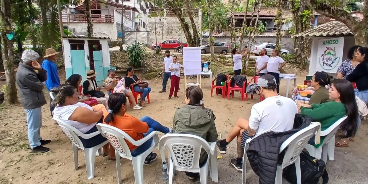 projeto-fortalece-turismo-de-base-comunitaria-no-litoral-sul-do-rio