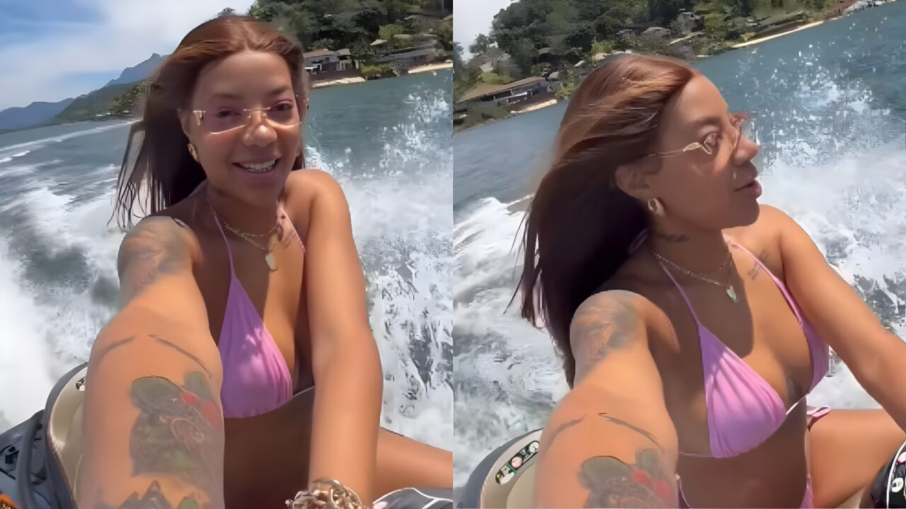 ludmilla-pode-ter-problema-com-lei-por-conta-de-‘verdinha’