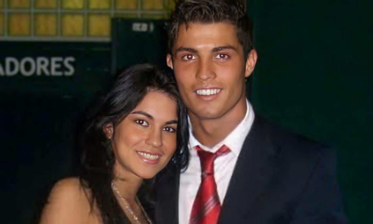 passaporte-de-eliza-samudio-encontrado-em-portugal-pode-estar-relacionado-a-cristiano-ronaldo;-entenda