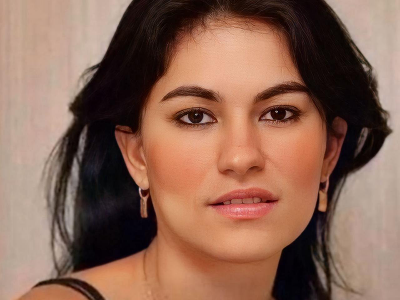 familia-de-eliza-samudio-reage-sobre-passaporte-encontrado-em-portugal