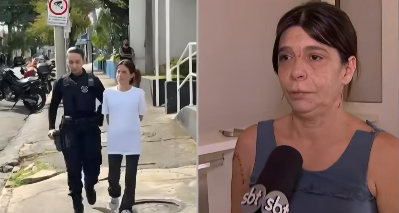 mae-quebra-silencio-apos-sofrer-atentado-a-mando-da-propria-filha