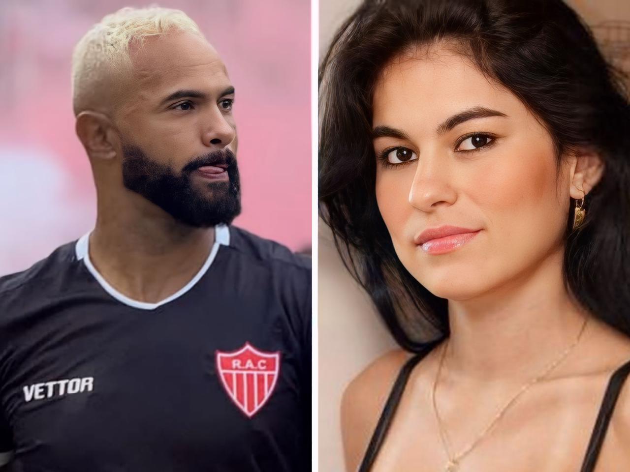 saiba-qual-foi-a-reacao-do-goleiro-bruno-apos-a-descoberta-do-passaporte-de-eliza-samudio