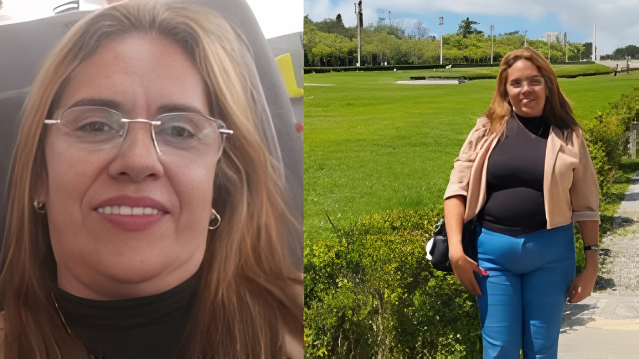 patroa-de-brasileira-morta-em-portugal-e-suspeita-de-forjar-mensagens-para-despistar-familiares