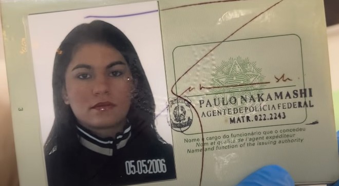 itamaraty-define-para-onde-vai-o-passaporte-de-eliza-samudio;-veja-detalhes