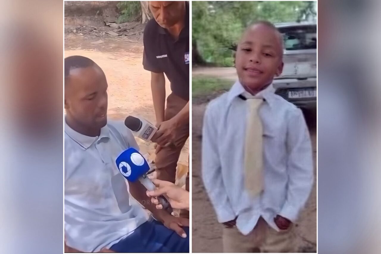 pai-de-uma-das-criancas-desaparecidas-em-comunidade-quilombola-quebra-o-silencio