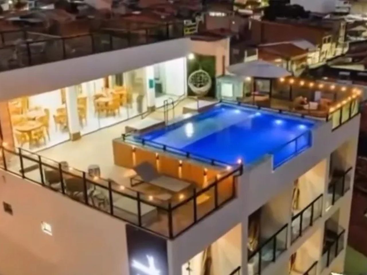 mae-e-filho-de-11-anos-sao-encontrados-mortos-em-piscina-e-pericia-aponta-motivo-chocante