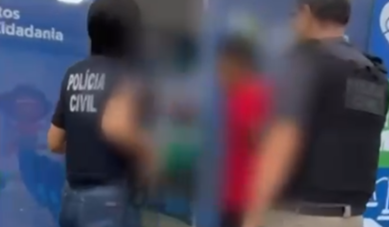 mae-acoberta-estupro-de-padrasto-contra-a-propria-filha-para-manter-casamento