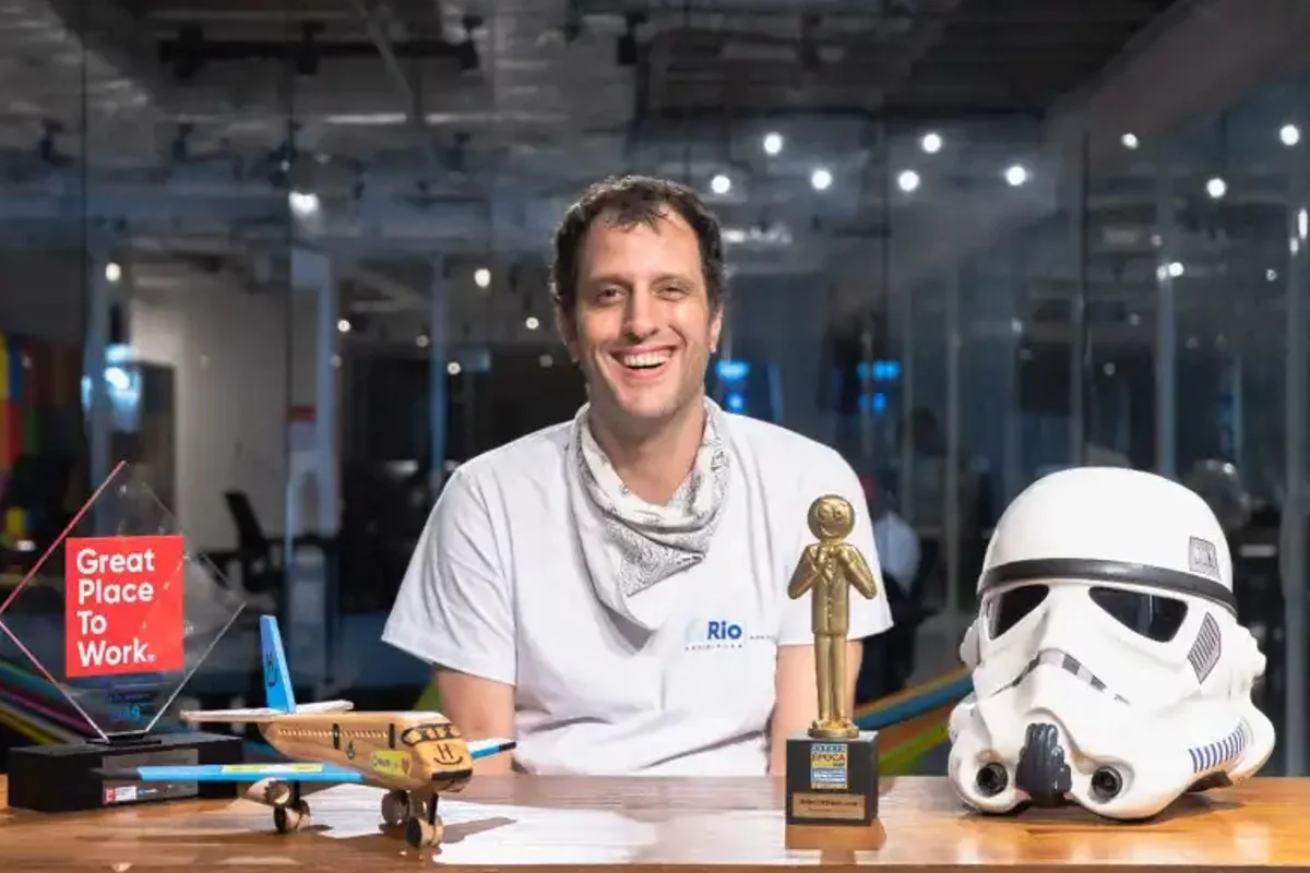 mp-do-rio-pede-prisao-preventiva-do-dono-da-hurb-apos-novas-acusacoes