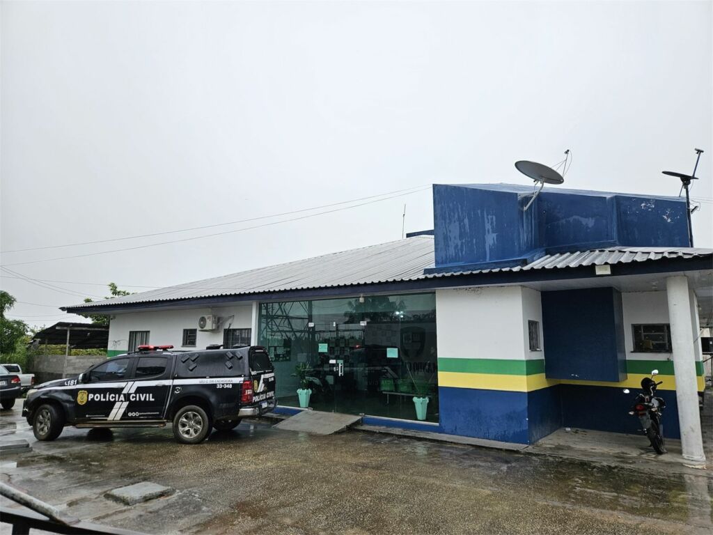 crime-barbaro:-homem-e-preso-apos-pisotear-colega-de-trabalho-ate-a-morte