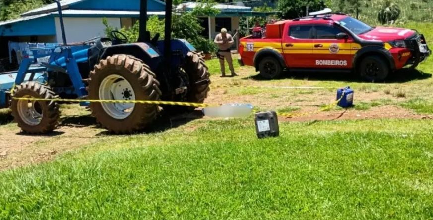 crianca-de-4-anos-morre-apos-cair-e-ser-atropelada-por-trator