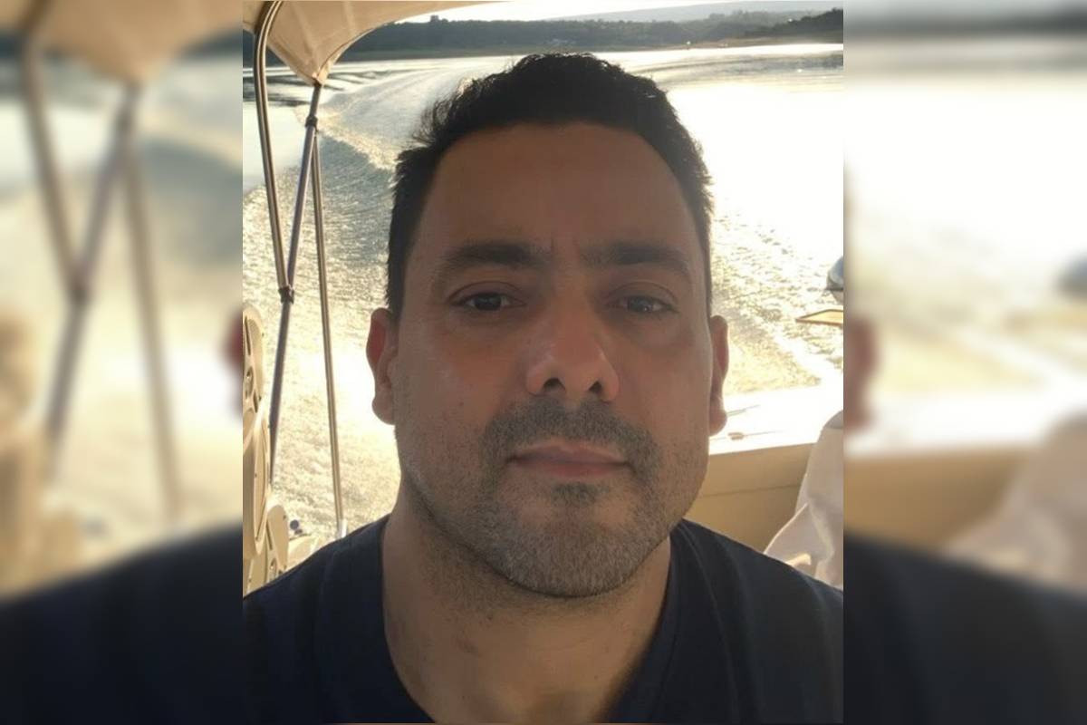 briga-por-manobras-de-jet-ski-em-lago-termina-em-morte