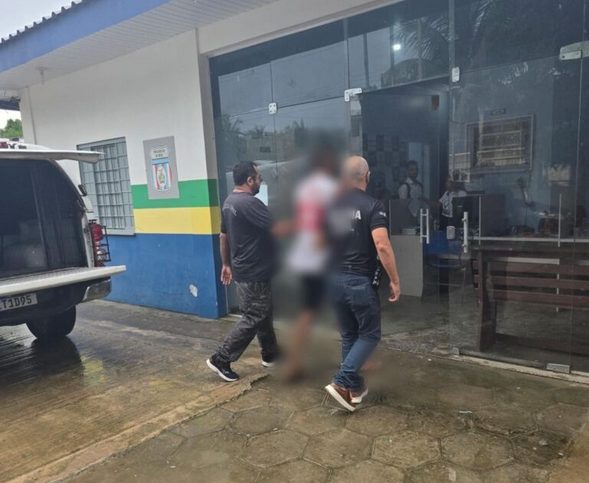 pai-pede-para-o-proprio-filho-ser-preso-apos-noite-de-ameacas