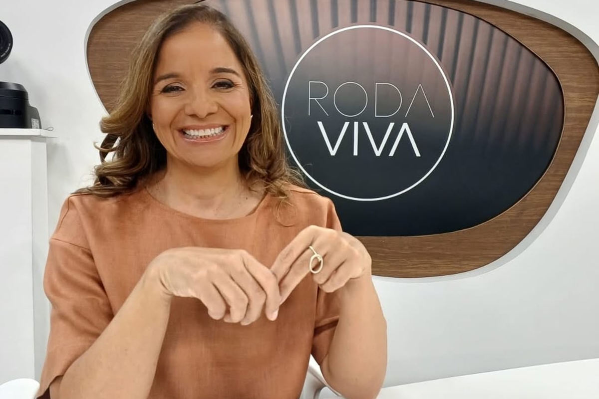 tv-cultura-se-pronuncia-sobre-polemica-demissao-de-vera-magalhaes