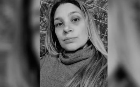 jovem-e-preso-suspeito-de-matar-a-mae-e-o-irmao-mais-novo-por-ciumes