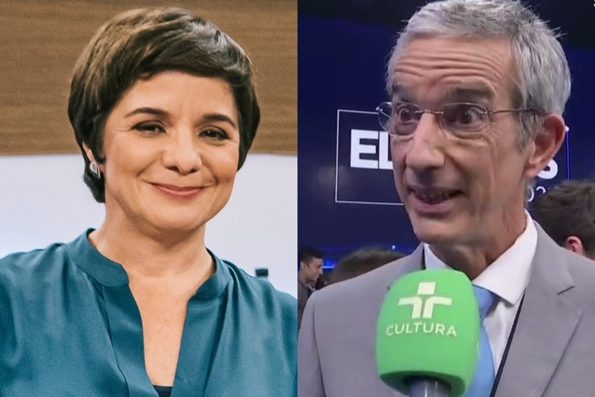 vera-magalhaes:-ex-diretor-diz-que-tv-cultura-fez-“pacto-com-demo”