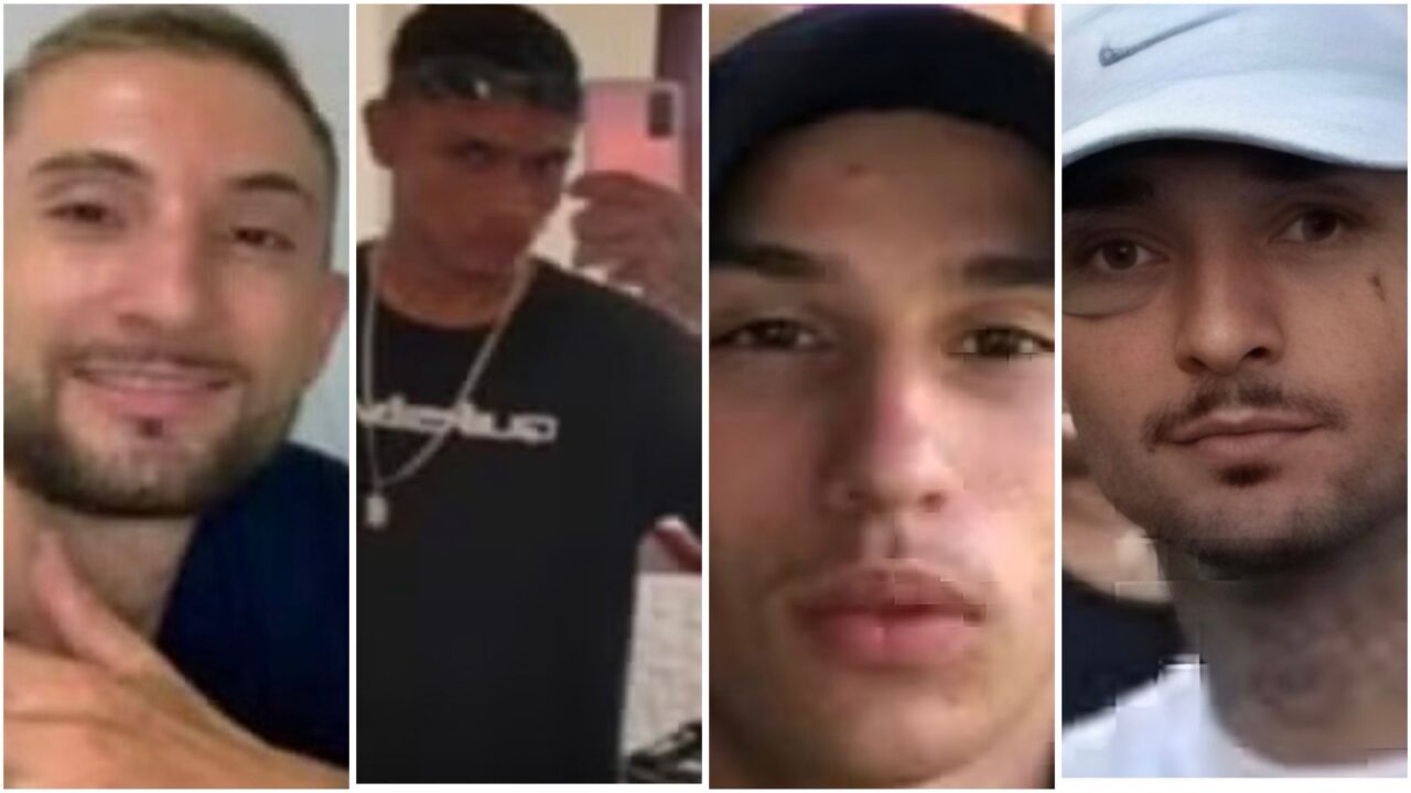 corpos-de-amigos-mortos-em-balneario-tinham-mutilacoes-e-marcas-de-tortura