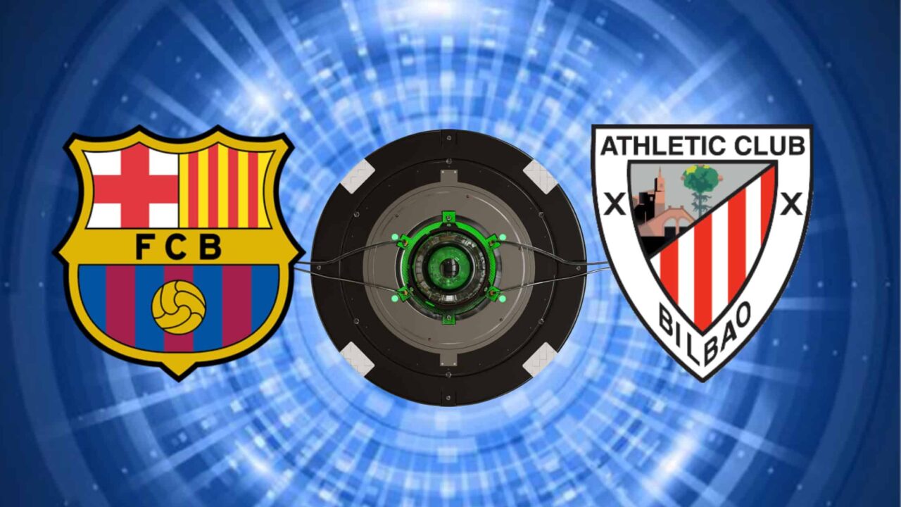 athletic-bilbao-x-barcelona:-onde-assistir-e-horario-do-jogo-da-supercopa-da-espanha