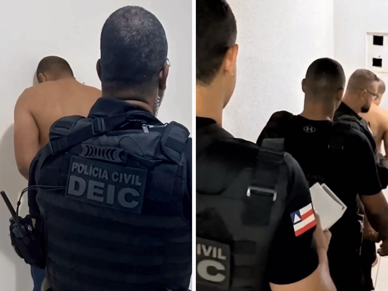 falso-pastor-e-preso-por-aplicar-‘golpes-do-amor’-em-grupos-de-oracao