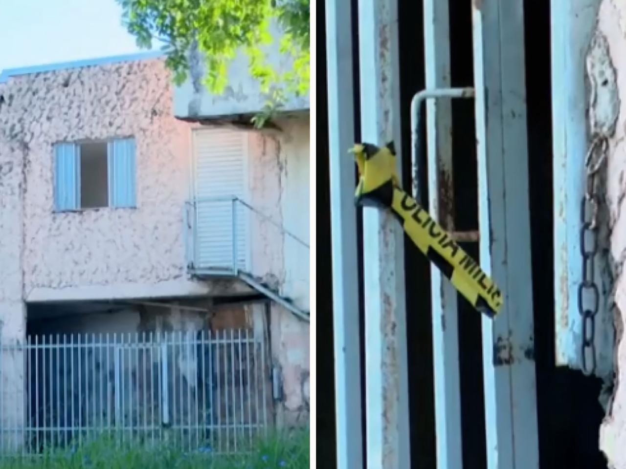 corpo-de-mulher-e-encontrado-em-residencia-apos-suspeito-confessar-crime-em-bar