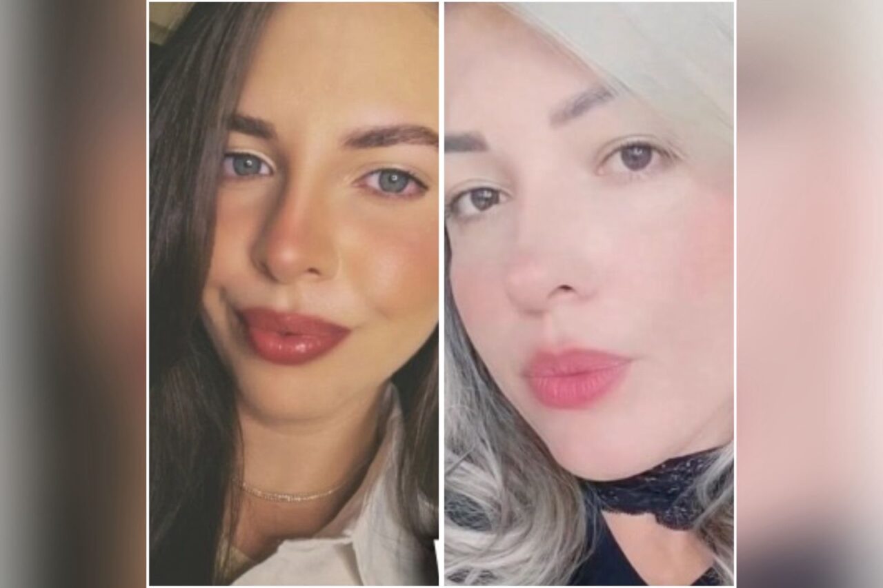 mulher-e-morta-a-facadas-na-frente-do-filho-pela-atual-esposa-do-ex-marido