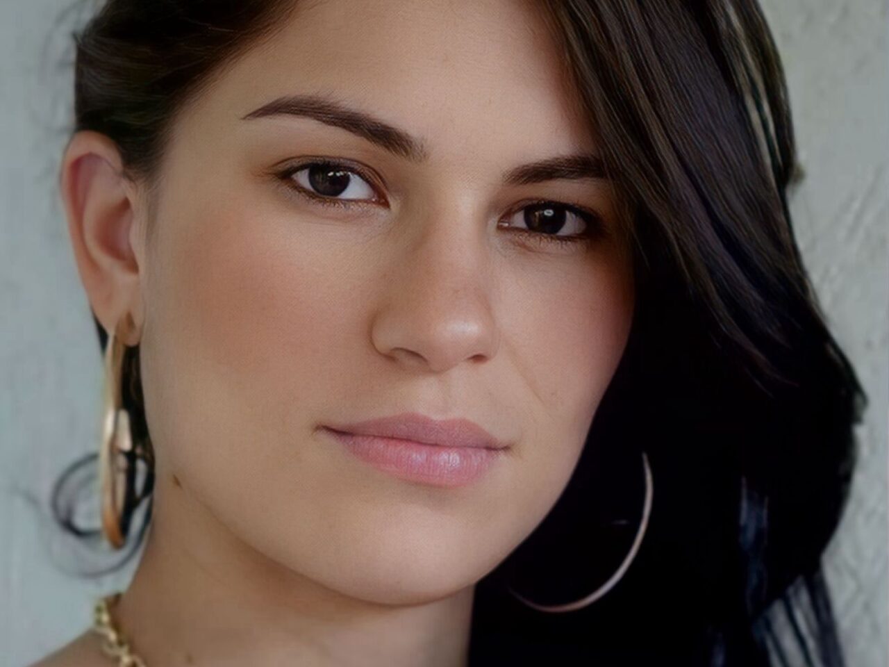 vidente-revela-onde-esta-o-corpo-de-eliza-samudio;-veja-video