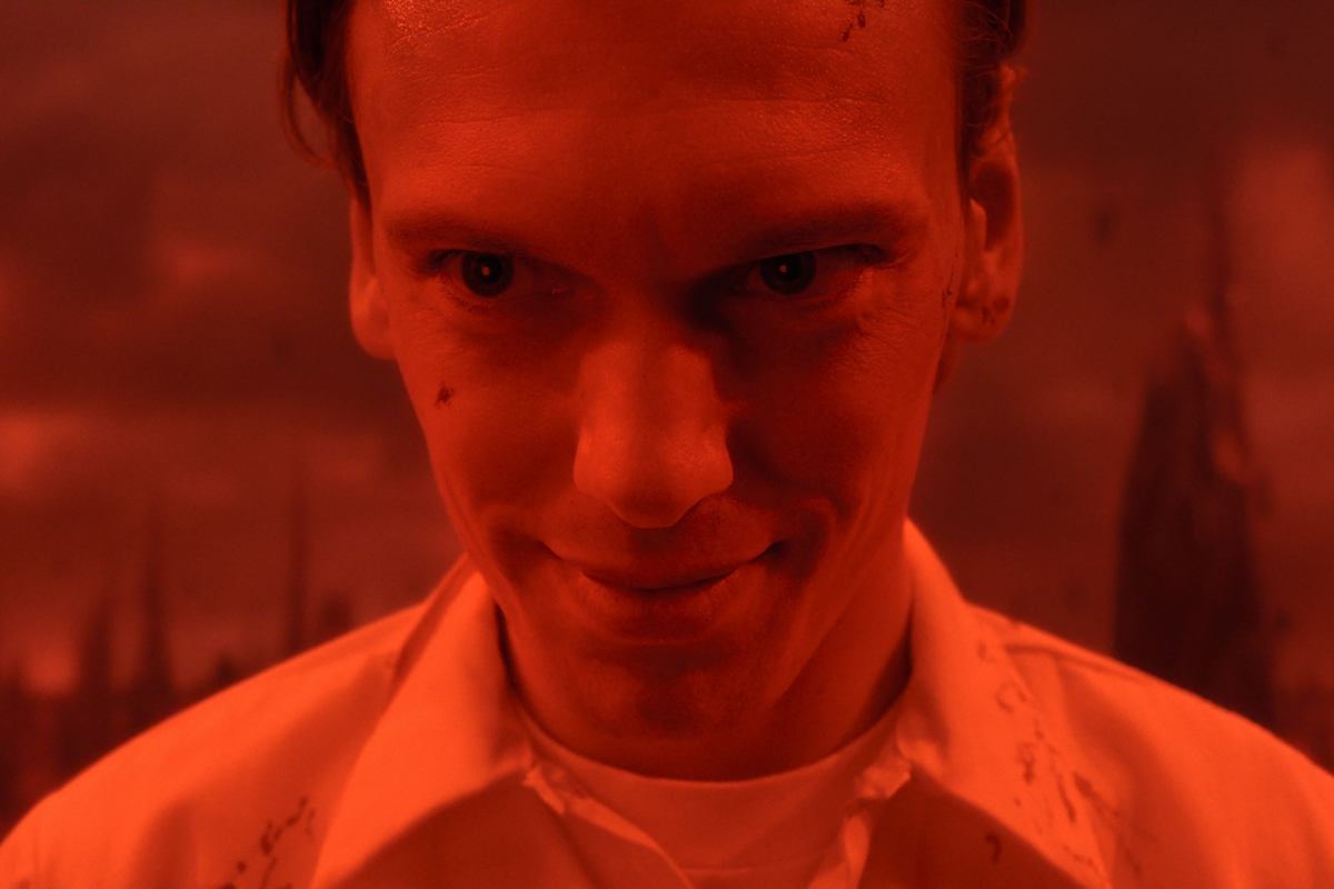 stranger-things:-ator-comenta-final-da-serie-em-meio-a-teoria-de-fas