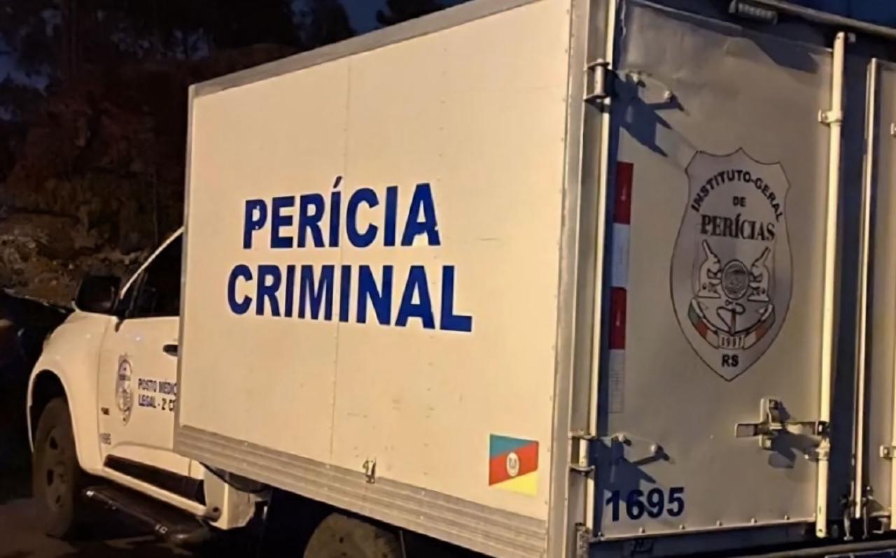 homem-e-encontrado-morto-com-maos-amarradas-e-com-marcas-de-tiros-na-cabeca