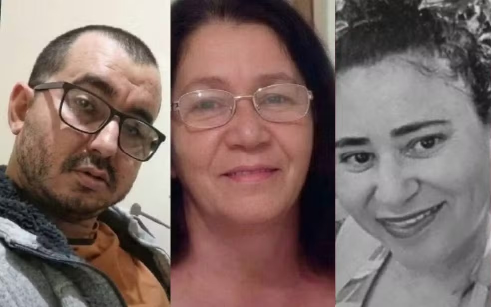 tres-pessoas-da-mesma-familia-morrem-apos-almoco-de-ano-novo