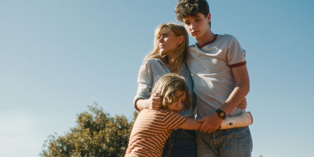 mostra-de-tiradentes-tera-13-longas-em-pre-estreia-mundial