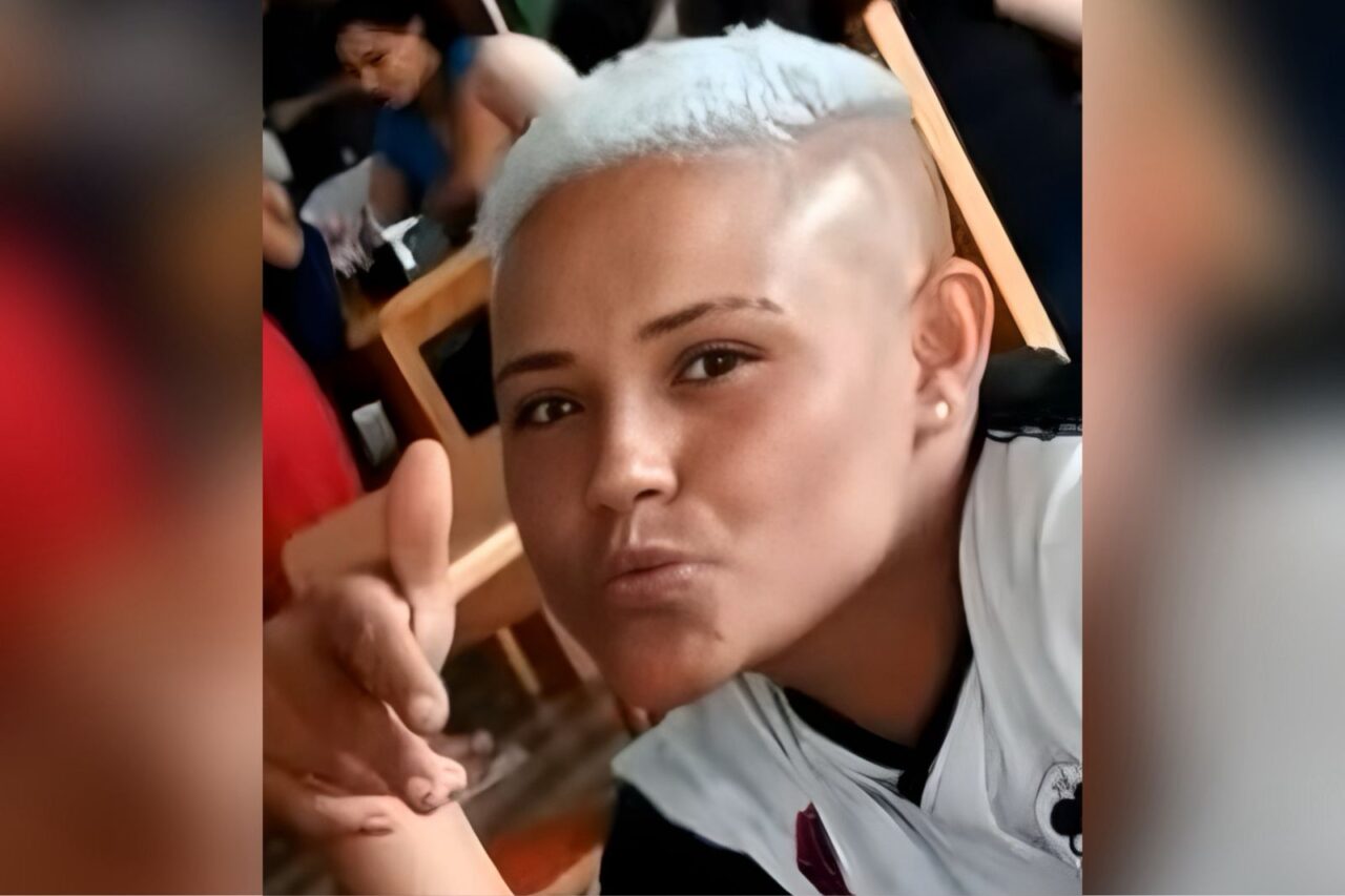 gravida-acusada-de-furtar-chinelo-e-queimada-viva;-veja-video