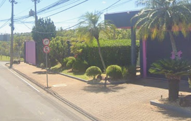 homem-vai-a-‘motel-gourmet’-e-paga-caro-apos-acidente-fatal