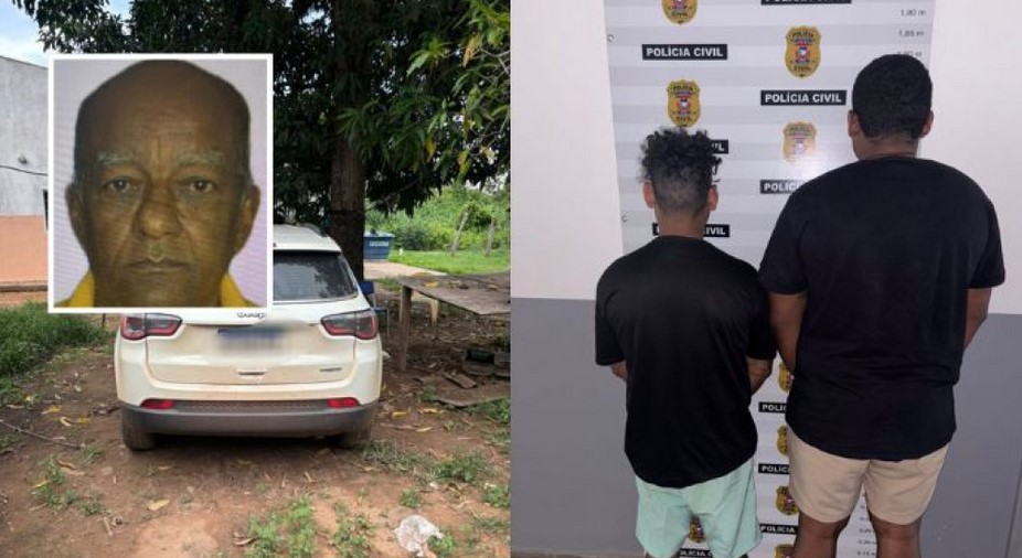 dupla-mata-idoso-degolado-e-rouba-ouro-para-comprar-objeto-inusitado