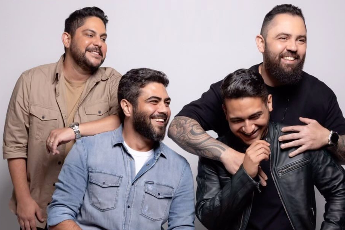 apos-7-anos,-musica-mais-ouvida-no-brasil-nao-e-sertaneja;-veja-lista