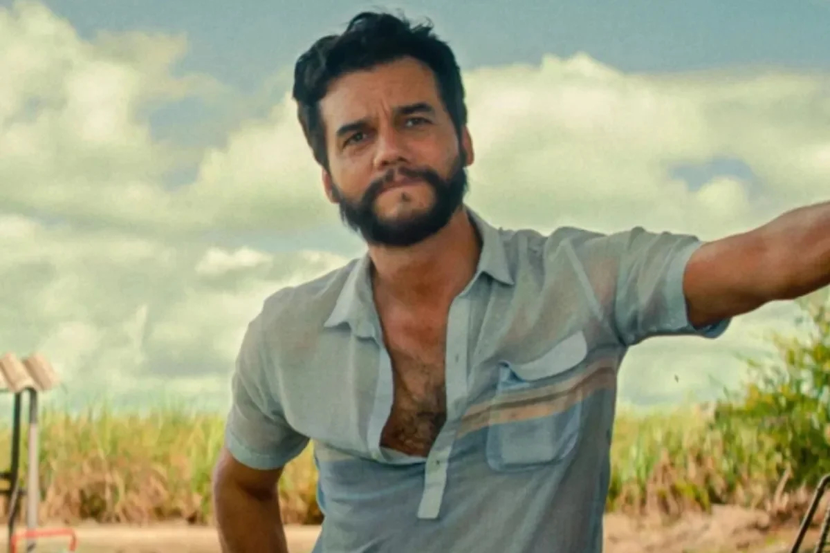 sem-wagner-moura,-veja-lista-de-indicados-do-actor-awards