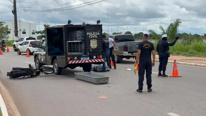 idoso-tenta-manobra-arriscada-em-motocicleta-e-provoca-acidente-fatal