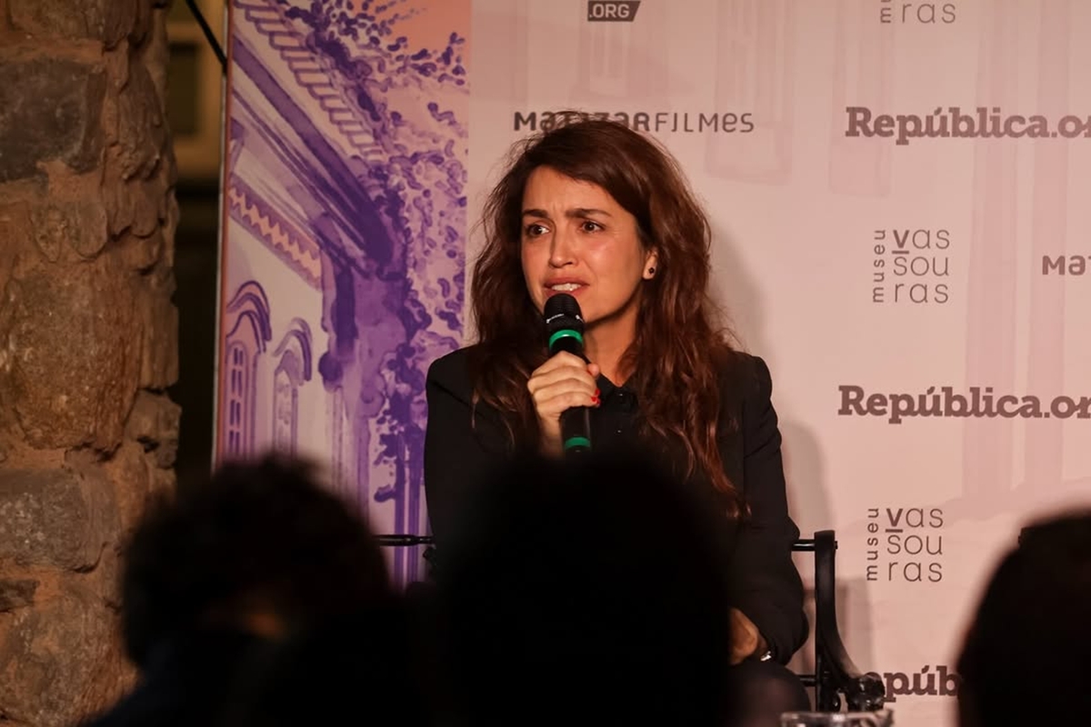 as-polemicas-que-fizeram-a-globo-engavetar-novela-de-manuela-dias