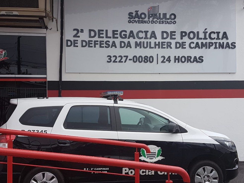 briga-de-casal-termina-com-mulher-esfaqueada-pelo-namorado