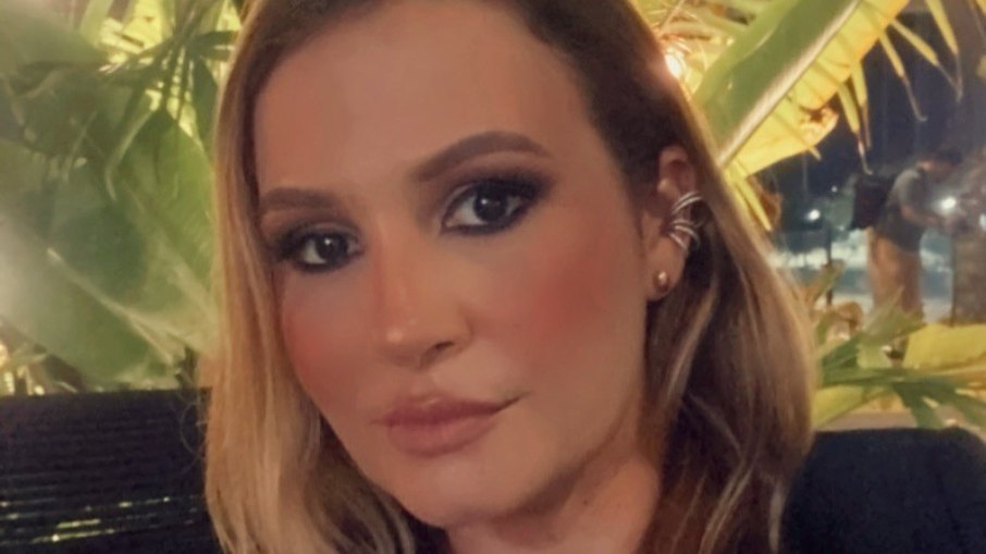 empresaria-e-atingida-por-pilastra-e-morre-na-hora