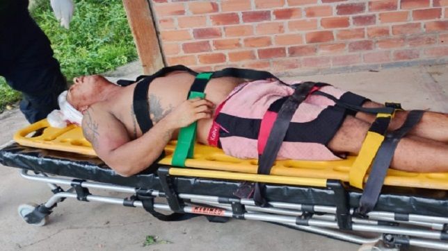 homem-acusado-de-estuprar-crianca-de-9-anos-e-espacado-em-via-publica