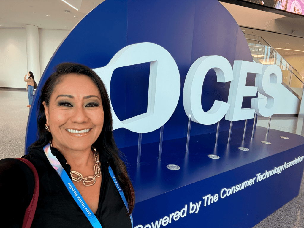 confira-o-olhar-digital-news-na-integra-(07/01/2026)