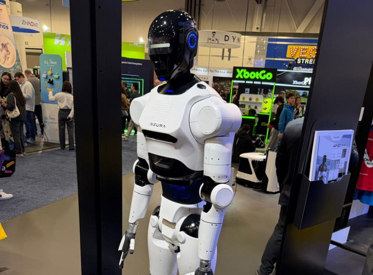 entrevista:-ces-2026-traz-atracoes-em-todas-as-areas;-confira-algumas-delas