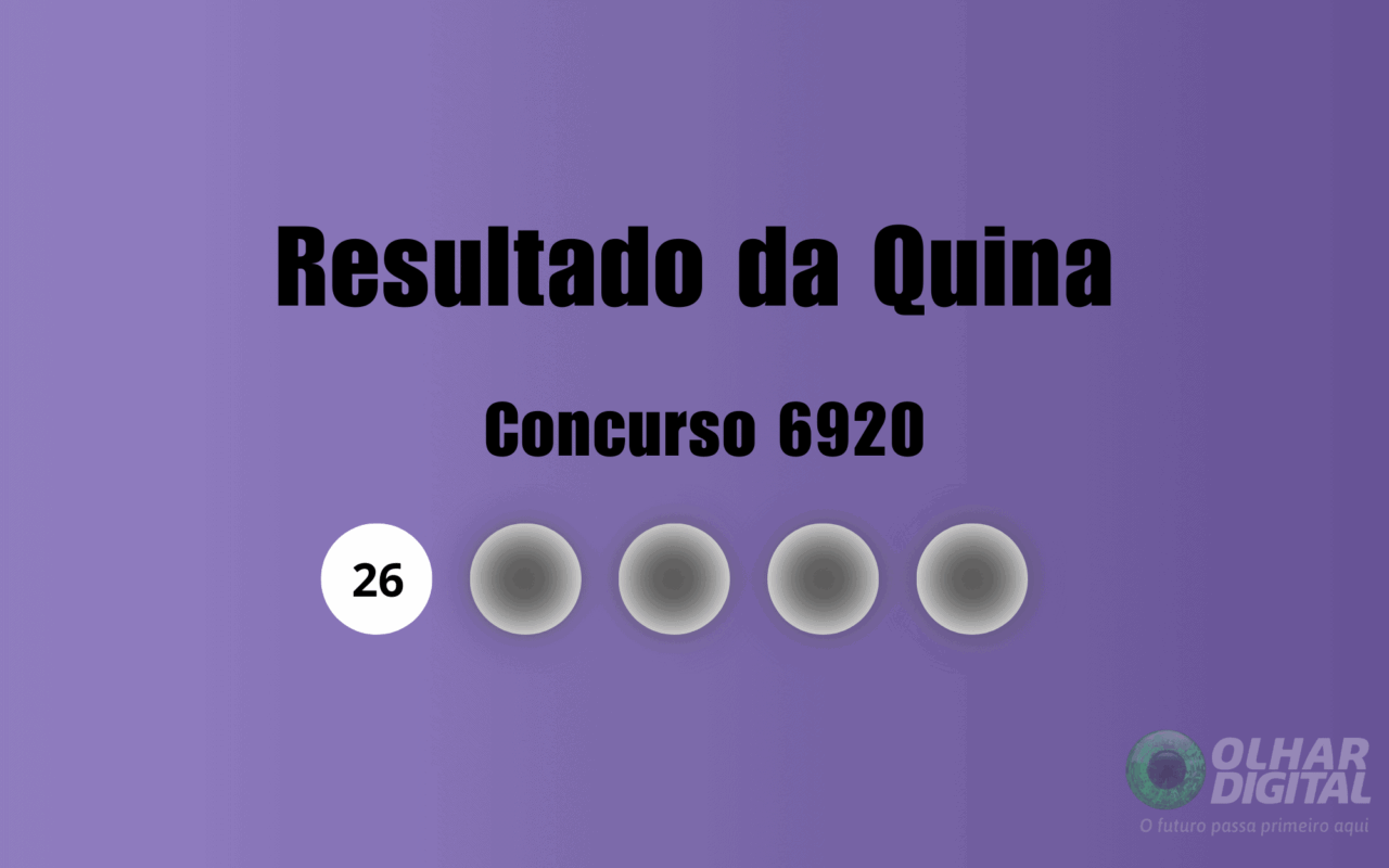 resultado-da-quina-de-hoje:-veja-numeros-e-ganhadores-do-concurso-6921-(quarta,-07/01)
